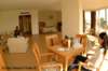 Sultan Beach Hotel 